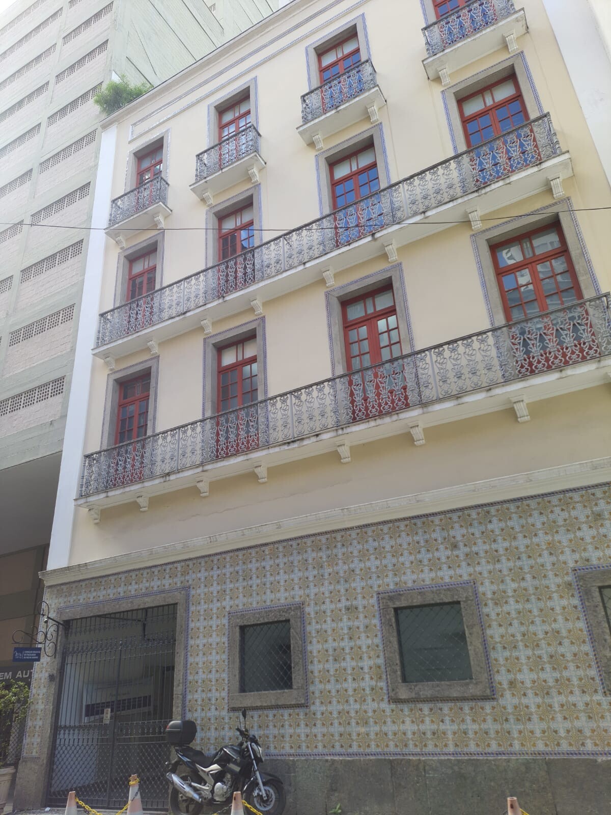 Sede Centro 1.jpeg