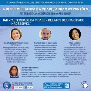 WhatsApp-Image-2024-02-20-at-1.16.02-PM-300x300.jpeg