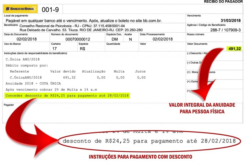boleto_instrucoes-1-1-1024x697.jpg