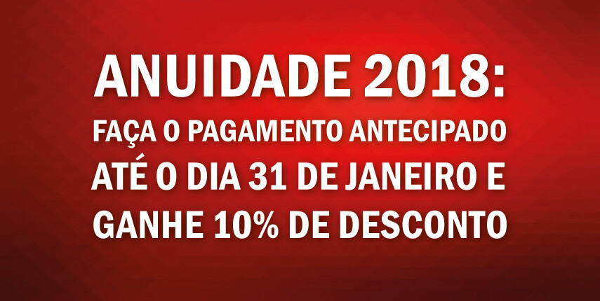 sliders_anuidade2.jpg