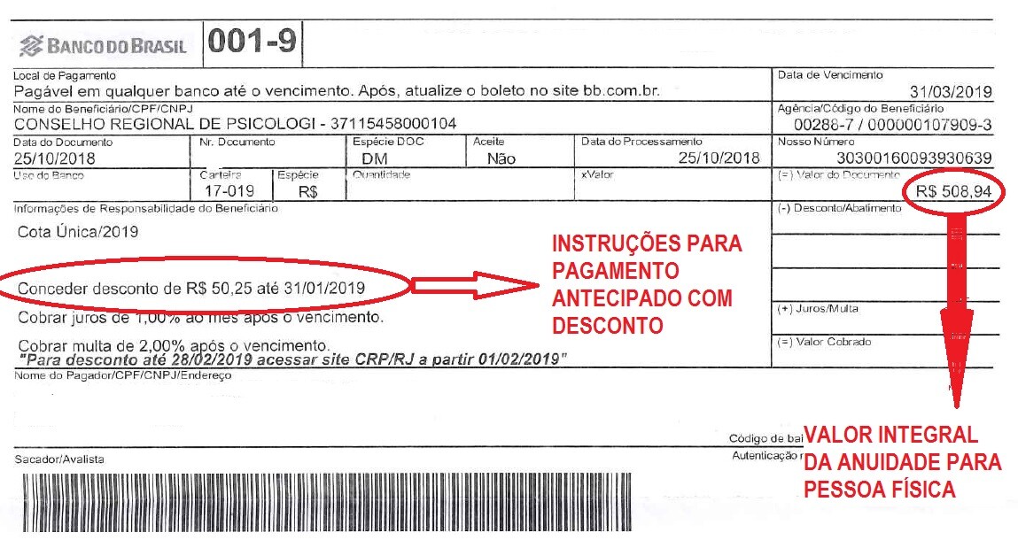 ANUIDADE-2019-BOLETO.jpg