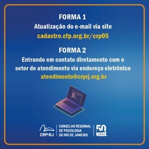 anuidade-2024