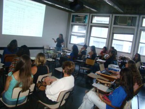 mostra-8-300x225.jpg