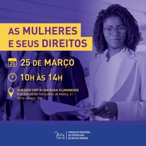 WhatsApp-Image-2023-03-20-at-16.14.52-300x300.jpeg