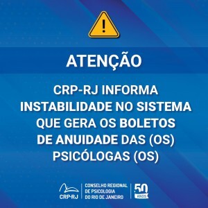 ecbd2df3-0635-4673-8ec8-5174c4957f07-300x300.jpeg