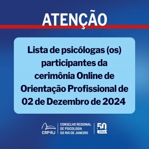 WhatsApp-Image-2024-12-06-at-17.17.49-300x300.jpeg