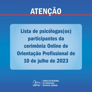 WhatsApp-Image-2023-07-11-at-9.53.49-AM-300x300.jpeg