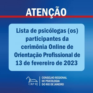 WhatsApp-Image-2023-02-13-at-11.46.01-AM-300x300.jpeg