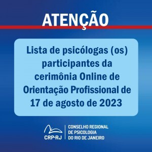 WhatsApp-Image-2023-08-15-at-10.46.29-AM-300x300.jpeg