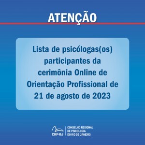WhatsApp-Image-2023-08-18-at-11.24.20-AM-300x300.jpeg