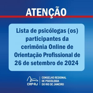 WhatsApp-Image-2024-09-30-at-11.19.23-300x300.jpeg