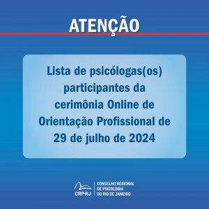 WhatsApp-Image-2024-08-05-at-09.27.28-300x300.jpeg