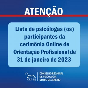 WhatsApp-Image-2023-01-31-at-18.00.30-300x300.jpeg