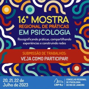 atencao-para-as-regras-de-submissao-de-trabalhos
