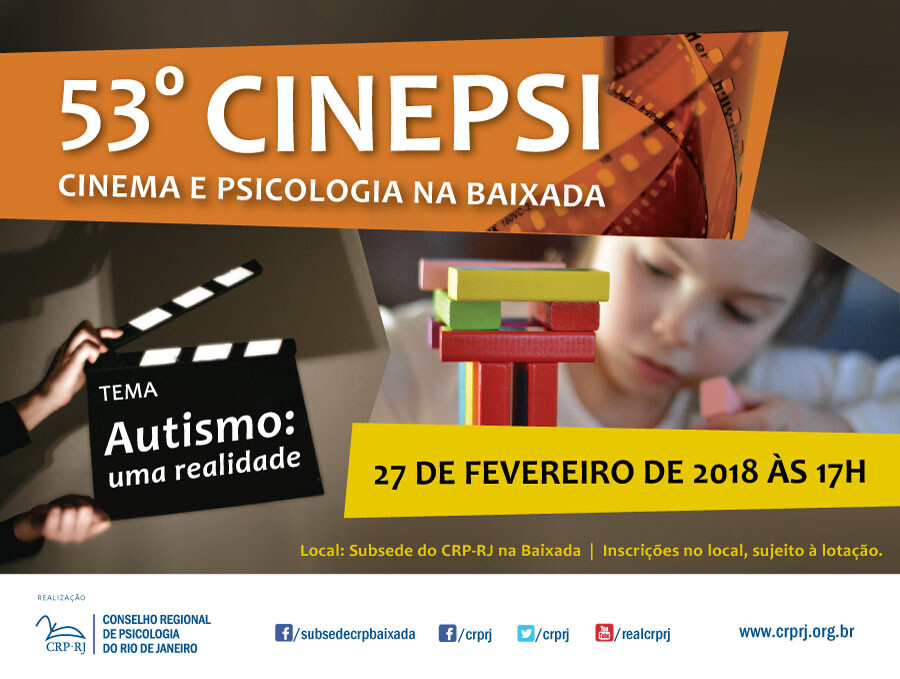 53cinepsi_post_baixada.jpg