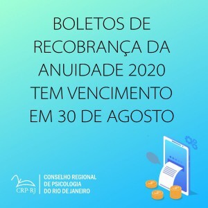 WhatsApp-Image-2020-08-17-at-20.42.38-300x300.jpeg