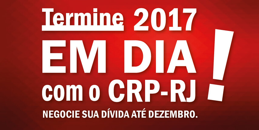 campanha-que-anistia-juros-e-multas-de-anuidades-anteriores-a-2015-termina-nesta-6a-feira