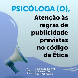 WhatsApp-Image-2020-10-08-at-18.39.10-300x300.jpeg