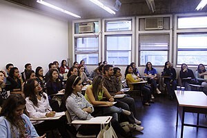 090114_2-300x200.jpg
