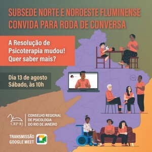 WhatsApp-Image-2022-08-01-at-13.37.51-300x300.jpeg