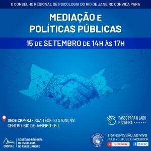 WhatsApp-Image-2023-09-11-at-12.13.29-PM-300x300.jpeg