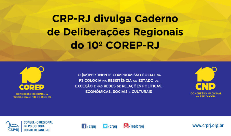 face_caderno.jpg