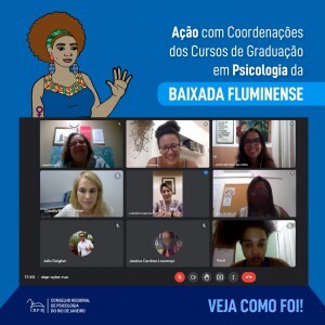 WhatsApp-Image-2022-06-15-at-09.26.04-300x300.jpeg