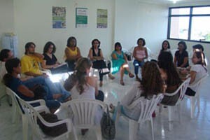 0420-crepop-da-inicio-ao-ciclo-sobre-educacao-basica01-300x200.jpg