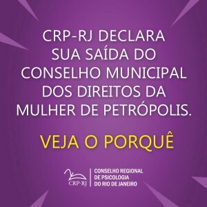 WhatsApp-Image-2021-06-09-at-10.09.10-300x300.jpeg