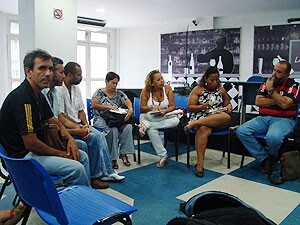 crp-participa-de-forum-de-luta-em-defesa-da-saude-no-rio