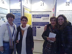 crp-participa-de-simposio-sobre-patologizacao-da-infancia
