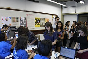 082814_1-300x200.jpg