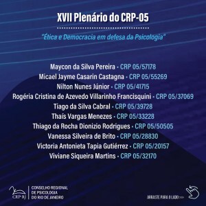 WhatsApp-Image-2022-09-21-at-09.19.07-300x300.jpeg