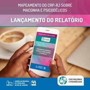 WhatsApp-Image-2024-08-05-at-09.20.21-300x300.jpeg