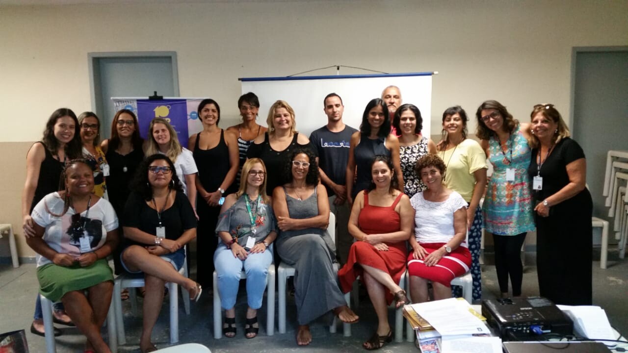 evento-degase-1.jpg