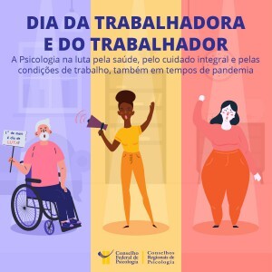 WhatsApp-Image-2020-05-01-at-08.26.18-1-300x300.jpeg