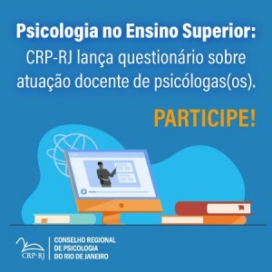 WhatsApp-Image-2021-05-20-at-13.56.01-300x300.jpeg