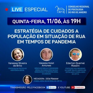 WhatsApp-Image-2020-06-09-at-16.01.09-300x300.jpeg