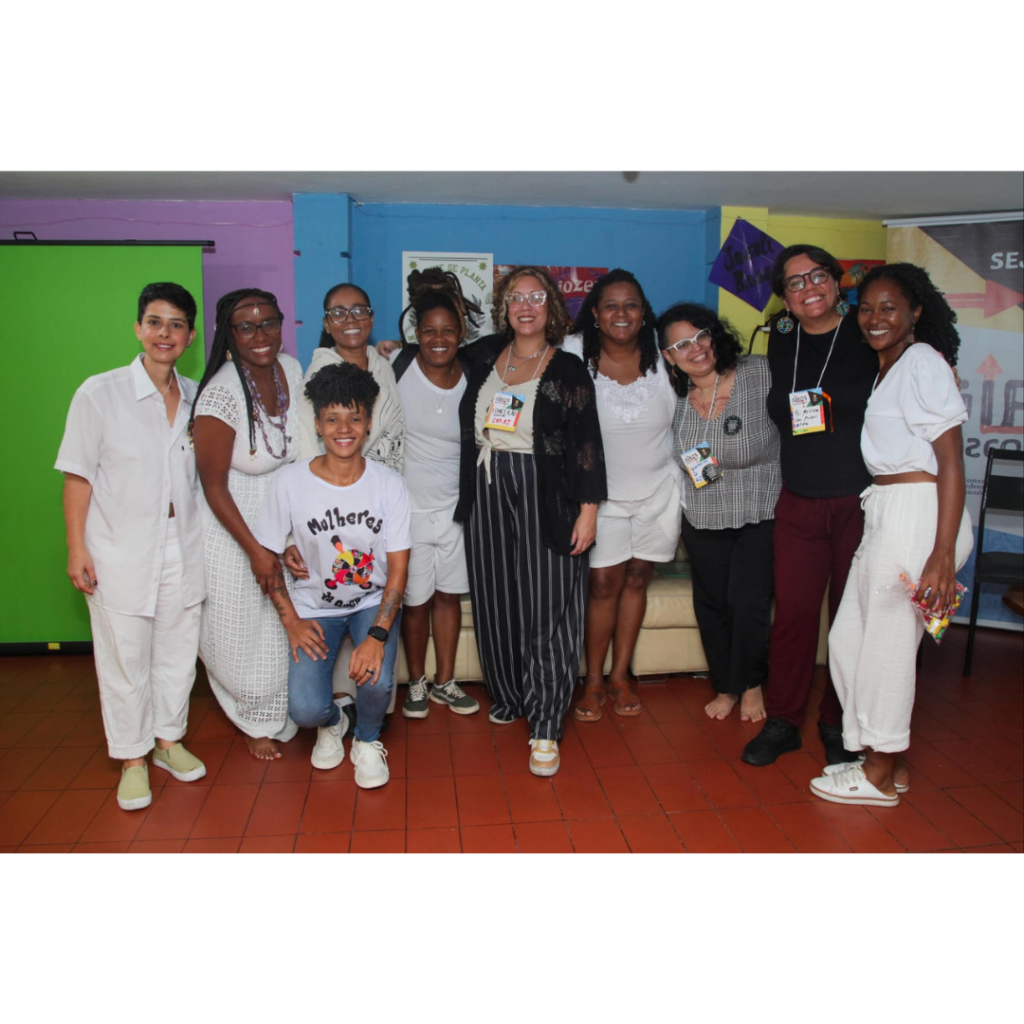 Design-sem-nome-1024x1024.png