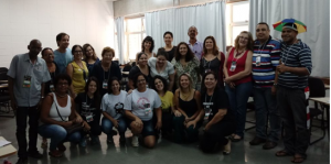 foto-bauru-1-300x149.png