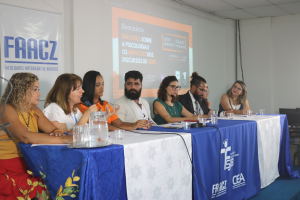 evento_crps_cfp_aracruz-1-300x200.png