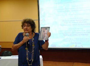 4-crprj-realiza-3o-seminario-regional-de-psicologia-e-direitos-humanos04-300x221.jpg