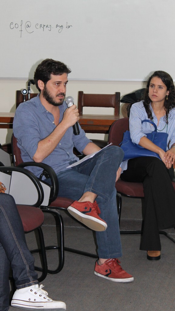 atendimento-1-577x1024.jpg