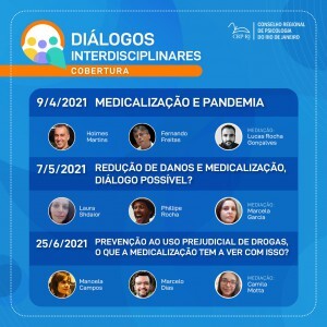 WhatsApp-Image-2021-07-27-at-13.45.38-300x300.jpeg