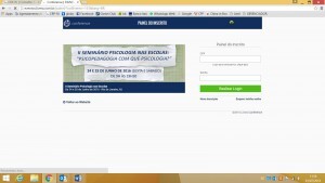 certificado2-300x169.jpg