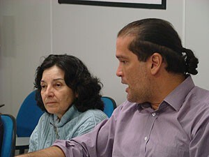 2-documento_sobre_escuta_inquiricao_criancas_adolescentes_encaminhado_conanda02-300x225.jpg