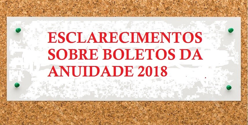ESCLARECIMENTOS-BOLETO.jpg