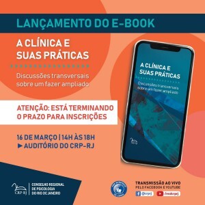 WhatsApp-Image-2023-03-13-at-12.42.24-PM-300x300.jpeg