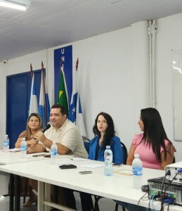 WhatsApp-Image-2023-05-08-at-10.07.54-AM-259x300.jpeg