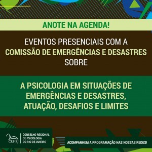 WhatsApp-Image-2022-07-04-at-13.53.54-300x300.jpeg